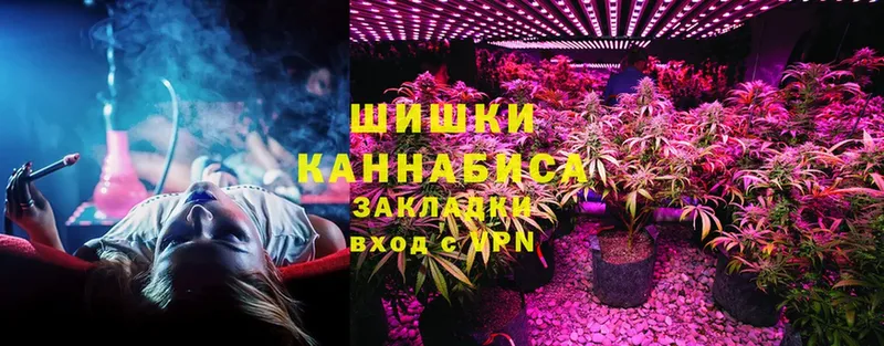 Бошки марихуана SATIVA & INDICA  Нижний Тагил 